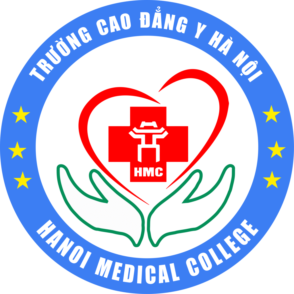 Cao đẳng Y Hà Nội